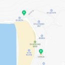 천리포연일콘도
