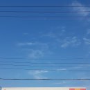 양덕카센타 이미지