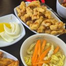 만수동 맛집 소개 "서인반점" 인천 중국집 맛집에 다녀왔어요♡