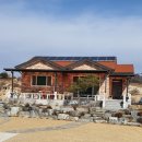 가지리 210 이미지