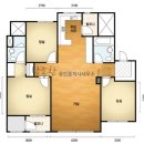 첨단힐스테이트공인중개사사무소 이미지