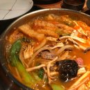 바르미샤브샤브앤칼국수 이미지