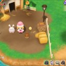 자동목장 이미지