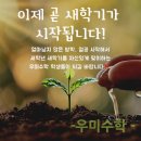 금천초등학교 이미지