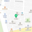 관악대로249번길 이미지