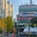 강창역(2번출구) 이미지