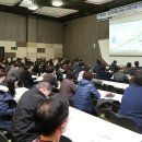 주식회사 문화관광마케팅 이미지