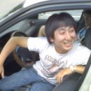 소리샘 노래방 이미지