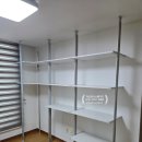 수완영무예다음1 이미지