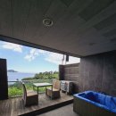 비스비제주 앤 팜빌리지 이미지