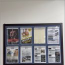 마들역 4번출구 | 마들역헬스장, 상계동헬스장 찾는다면? 숨은 운동 천국 솔직 후기✨