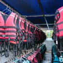 (주)블루윙 이미지