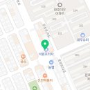 더벤티구미원호점 이미지