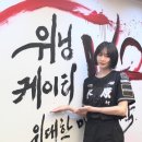 헤어패밀리 - 송파구 | 헤어패밀리