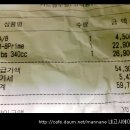 (유)아웃백스테이크하우스코리아 이미지