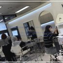 가꾸다선화살롱&amp;붙임머리, 부평역 근처 헤어샵에서 만난 특별한 경험!