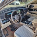 (주)뉴현대렌트카 이미지