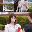 빨강구두 이미지