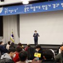 가치브릿지 이미지
