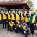 태평아파트 경로당 이미지