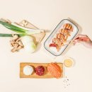 바른창업연구소 이미지