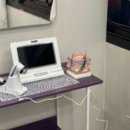 태후사랑 이미지