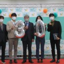 부산도시개발공사(부산도시공사) 이미지