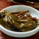 협심식육식당 이미지