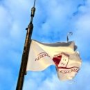 J(제이)농장 이미지