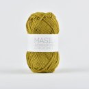masil
