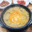 한도령본가추어탕 이미지