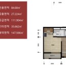 태장 PC 이미지