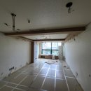 도림두산베어스타워 이미지