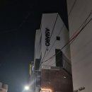 피에이치갤러리 이미지