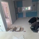 평촌1길 이미지