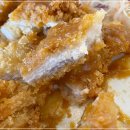 금화왕돈까스석모리점 이미지