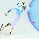 BART CENTER 이미지