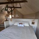 소소행성 이미지