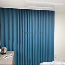커튼디자인뷰