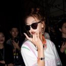 ALO안경 이미지