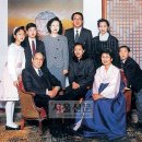 삼환산업 이미지