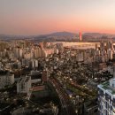 서강대역 이미지