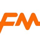 (주)에프엠산업 이미지