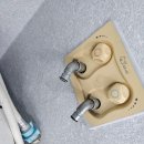 금호어울림세탁 이미지