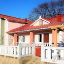 원음농장 이미지