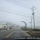 전통주&발효식초 | 충남농업기술원 발효 효소, 전통주 천연식초 강의