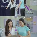 커브스 둔산타임클럽 이미지