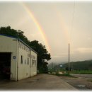 늘 좋은생각 이미지