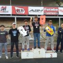 부산촌놈 이미지