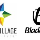 블루베리엔터테인먼트(주) 이미지